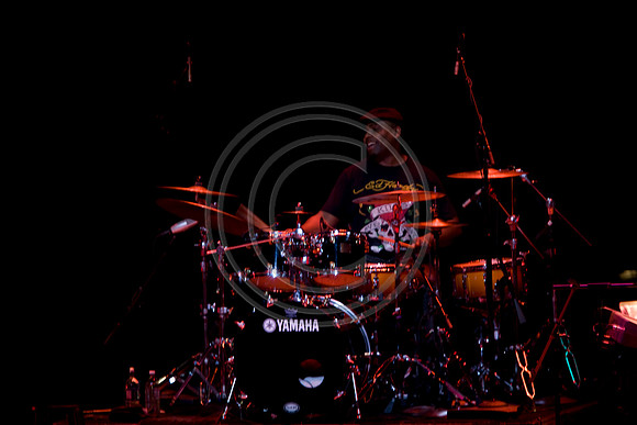 02262010_Jazz_and_Soul_Miami_5L8Y7703