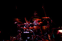 02262010_Jazz_and_Soul_Miami_5L8Y7711
