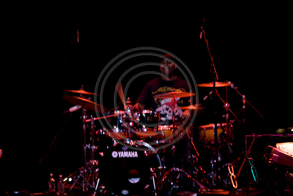 02262010_Jazz_and_Soul_Miami_5L8Y7711