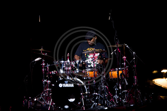 02262010_Jazz_and_Soul_Miami_5L8Y7766