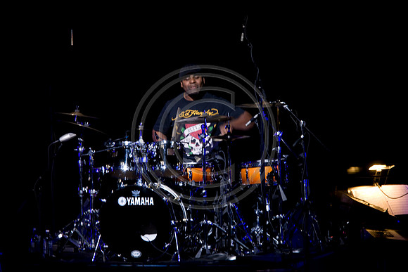 02262010_Jazz_and_Soul_Miami_5L8Y7780