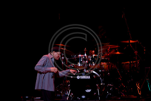 02262010_Jazz_and_Soul_Miami_5L8Y7716
