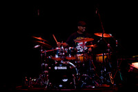 02262010_Jazz_and_Soul_Miami_5L8Y7702