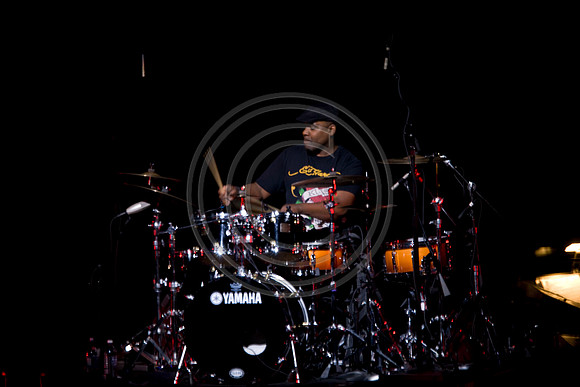 02262010_Jazz_and_Soul_Miami_5L8Y7749