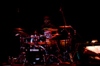 02262010_Jazz_and_Soul_Miami_5L8Y7714