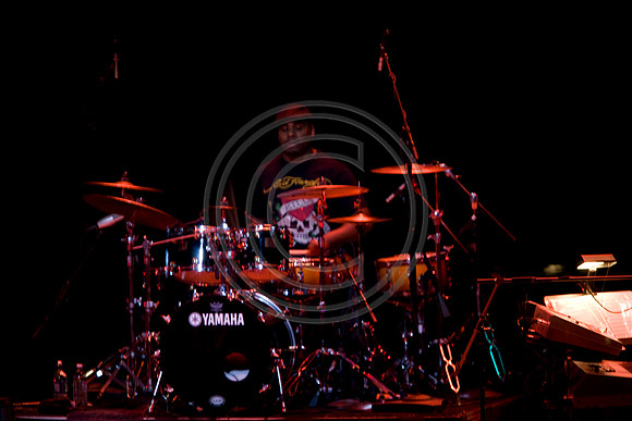 02262010_Jazz_and_Soul_Miami_5L8Y7714