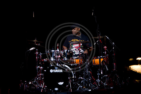 02262010_Jazz_and_Soul_Miami_5L8Y7751