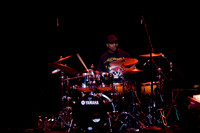 02262010_Jazz_and_Soul_Miami_5L8Y7700