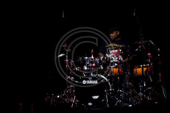 02262010_Jazz_and_Soul_Miami_5L8Y7729