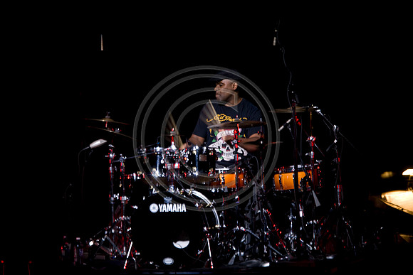 02262010_Jazz_and_Soul_Miami_5L8Y7754
