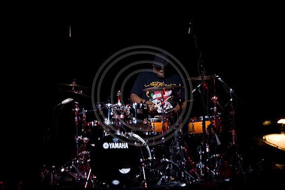 02262010_Jazz_and_Soul_Miami_5L8Y7761