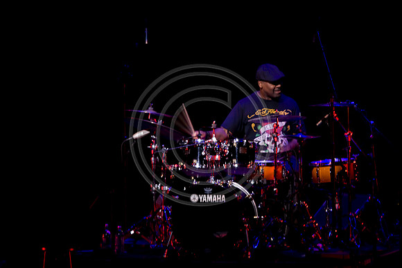 02262010_Jazz_and_Soul_Miami_5L8Y7902