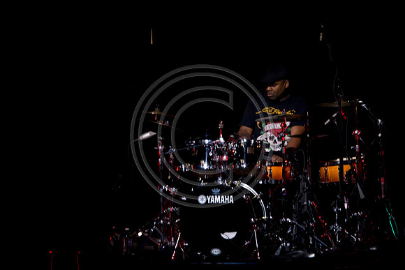 02262010_Jazz_and_Soul_Miami_5L8Y7727