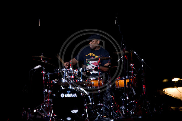 02262010_Jazz_and_Soul_Miami_5L8Y7745