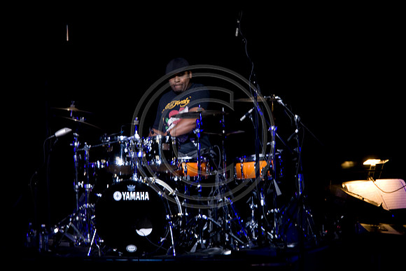 02262010_Jazz_and_Soul_Miami_5L8Y7792