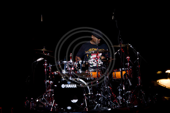 02262010_Jazz_and_Soul_Miami_5L8Y7757