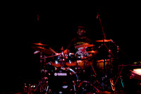 02262010_Jazz_and_Soul_Miami_5L8Y7709