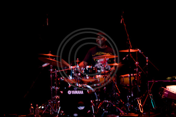 02262010_Jazz_and_Soul_Miami_5L8Y7709