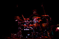 02262010_Jazz_and_Soul_Miami_5L8Y7705