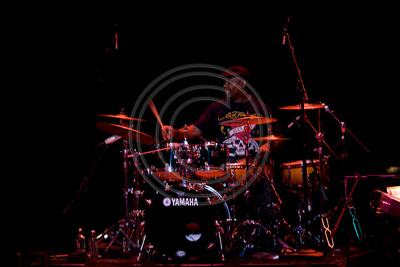 02262010_Jazz_and_Soul_Miami_5L8Y7705