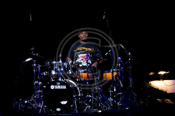 02262010_Jazz_and_Soul_Miami_5L8Y7775