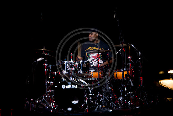 02262010_Jazz_and_Soul_Miami_5L8Y7752