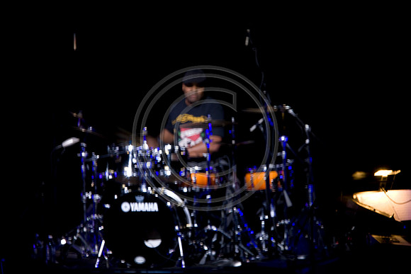 02262010_Jazz_and_Soul_Miami_5L8Y7787