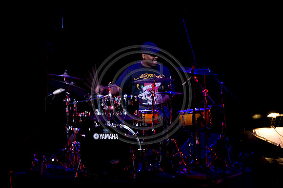 02262010_Jazz_and_Soul_Miami_5L8Y7899