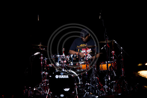 02262010_Jazz_and_Soul_Miami_5L8Y7762