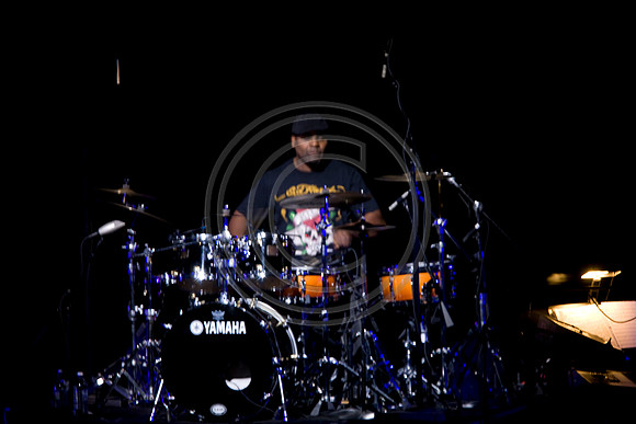 02262010_Jazz_and_Soul_Miami_5L8Y7785