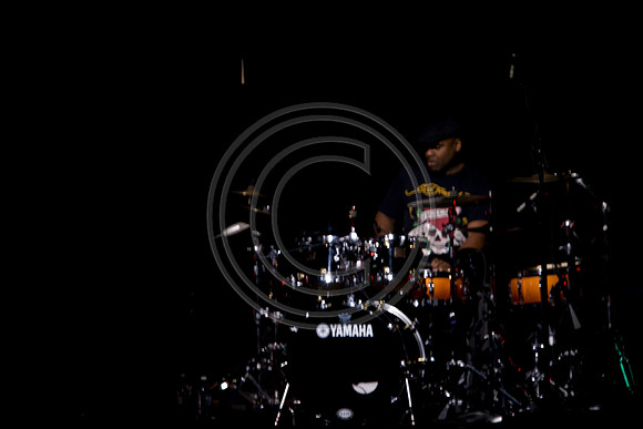 02262010_Jazz_and_Soul_Miami_5L8Y7722