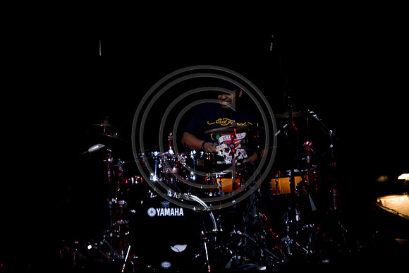 02262010_Jazz_and_Soul_Miami_5L8Y7760
