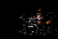 02262010_Jazz_and_Soul_Miami_5L8Y7718