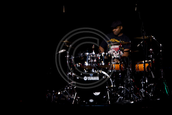 02262010_Jazz_and_Soul_Miami_5L8Y7718