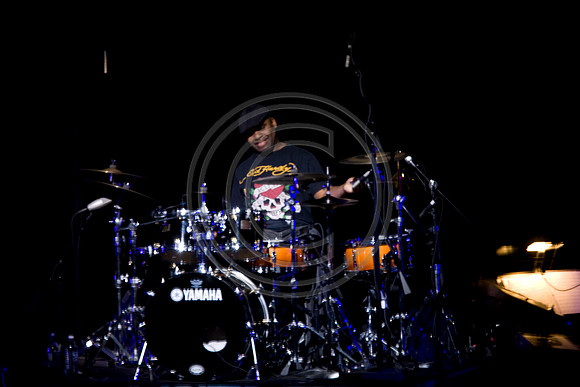 02262010_Jazz_and_Soul_Miami_5L8Y7790