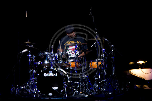 02262010_Jazz_and_Soul_Miami_5L8Y7781