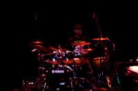 02262010_Jazz_and_Soul_Miami_5L8Y7707