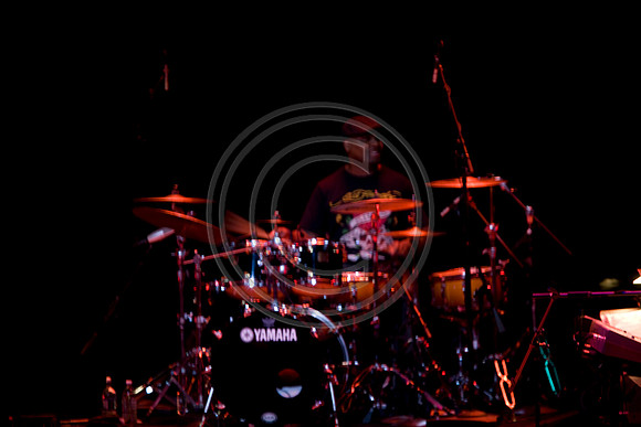 02262010_Jazz_and_Soul_Miami_5L8Y7707