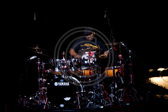 02262010_Jazz_and_Soul_Miami_5L8Y7739