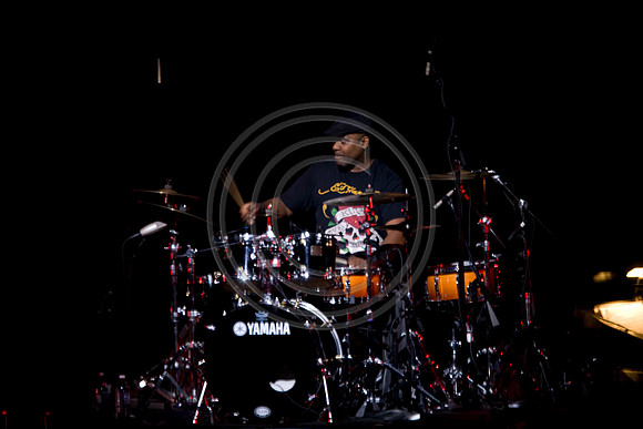 02262010_Jazz_and_Soul_Miami_5L8Y7748