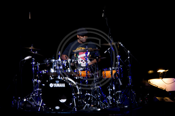 02262010_Jazz_and_Soul_Miami_5L8Y7783