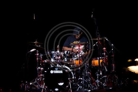 02262010_Jazz_and_Soul_Miami_5L8Y7765