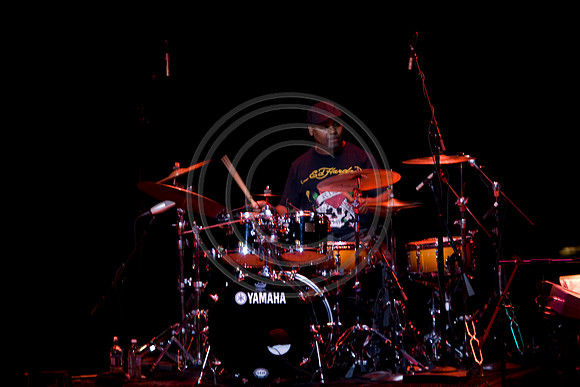 02262010_Jazz_and_Soul_Miami_5L8Y7700