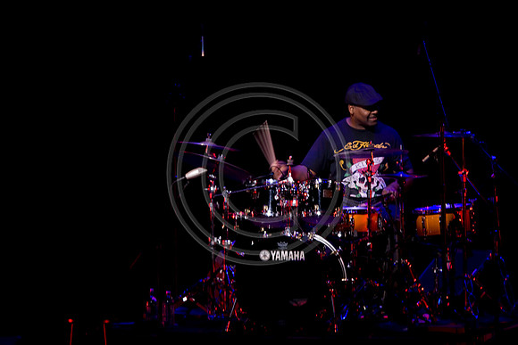 02262010_Jazz_and_Soul_Miami_5L8Y7901