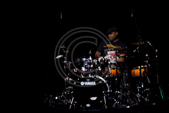 02262010_Jazz_and_Soul_Miami_5L8Y7720
