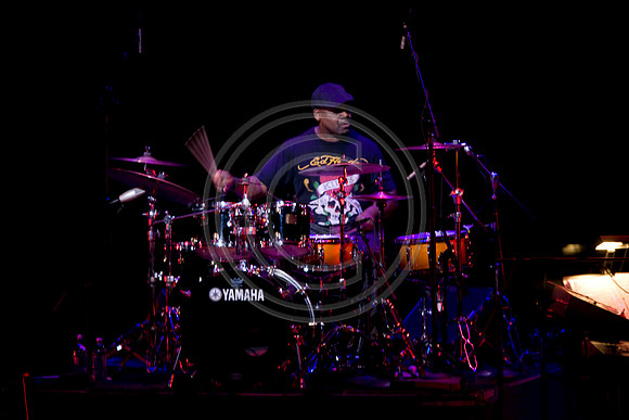 02262010_Jazz_and_Soul_Miami_5L8Y7906