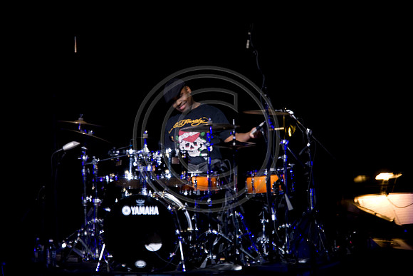 02262010_Jazz_and_Soul_Miami_5L8Y7789