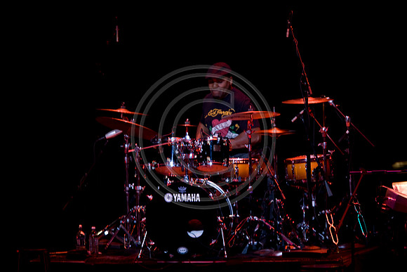 02262010_Jazz_and_Soul_Miami_5L8Y7699