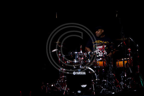 02262010_Jazz_and_Soul_Miami_5L8Y7731