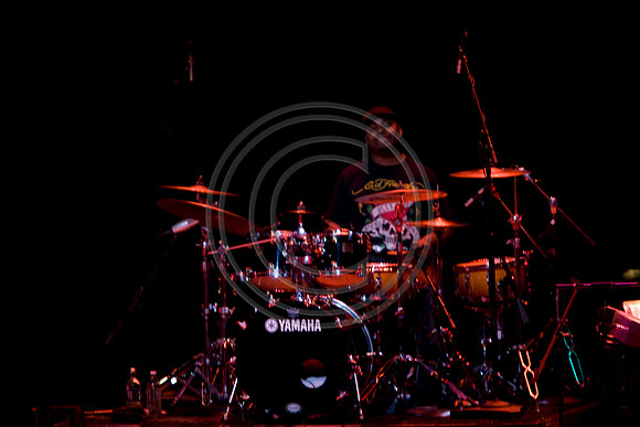 02262010_Jazz_and_Soul_Miami_5L8Y7706